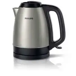 کتری برقی فیلیپس مدل HD9305