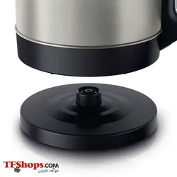 کتری برقی فیلیپس مدل HD9305