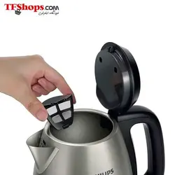 کتری برقی فیلیپس مدل HD9305