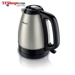 کتری برقی فیلیپس مدل HD9305