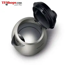 کتری برقی فیلیپس مدل HD9305