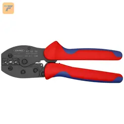 انبر کابل شو کنیپکس مدل 975235