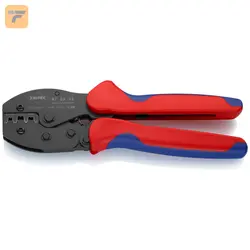 انبر کابل شو کنیپکس مدل 975235