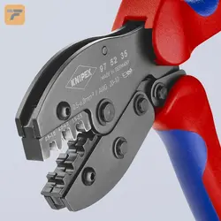 انبر کابل شو کنیپکس مدل 975235