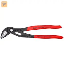 انبر کلاغی کبری کنیپکس مدل 8751250 سایز 250 میلی متر