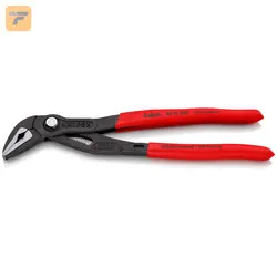 انبر کلاغی کبری کنیپکس مدل 8751250 سایز 250 میلی متر