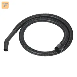 شلنگ خرطومی جارو برقی صنعتی کرشر مدل 90120040