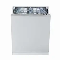 ماشین ظرفشویی گرنیه مدل GV63324X