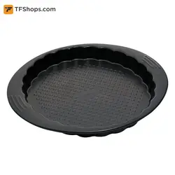 قالب کیک تارت سری ایزی گریپ تفال مدل J0838374 سایز 27 سانتی متر