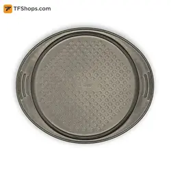 قالب کیک تارت سری ایزی گریپ تفال مدل J0838374 سایز 27 سانتی متر