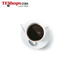 قهوه ساز فیلیپس مدل HD7446