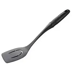 کفگیر آنجل تفال مدل ComfortTouch