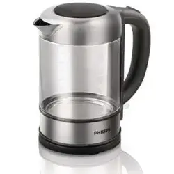 کتری برقی فیلیپس مدل HD9342