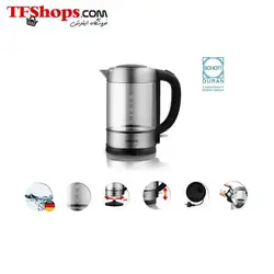 کتری برقی فیلیپس مدل HD9342