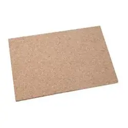 چوب پنبه بازی میخ و چکش ایپکا مدل GD101014