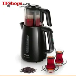 چای ساز فیلیپس مدل HD7301