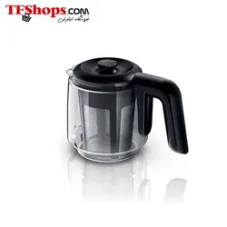 چای ساز فیلیپس مدل HD7301
