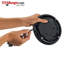 چای ساز فیلیپس مدل HD7301