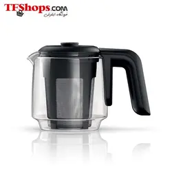چای ساز فیلیپس مدل HD7301