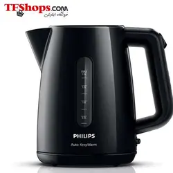 چای ساز فیلیپس مدل HD7301