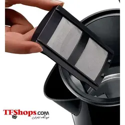 چای ساز فیلیپس مدل HD7301