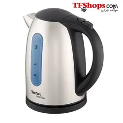 کتری برقی تفال مدل KL170D10