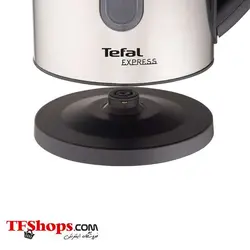 کتری برقی تفال مدل KL170D10