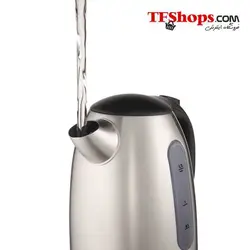 کتری برقی تفال مدل KL170D10