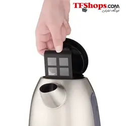 کتری برقی تفال مدل KL170D10