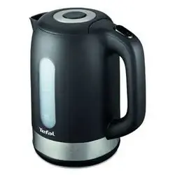 کتری برقی تفال مدل KO330815