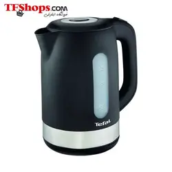 کتری برقی تفال مدل KO330815