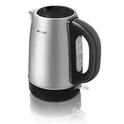 کتری برقی فیلیپس مدل HD9320