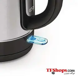 کتری برقی فیلیپس مدل HD9320