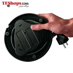 کتری برقی فیلیپس مدل HD9320