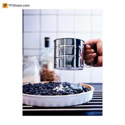 الک دستی ایکیا مدل IDEALISK