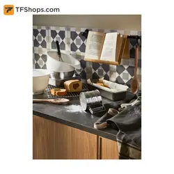 الک دستی ایکیا مدل IDEALISK