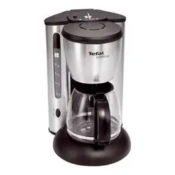 قهوه ساز تفال مدل CM4155