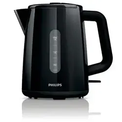 کتری برقی فیلیپس مدل HD9300