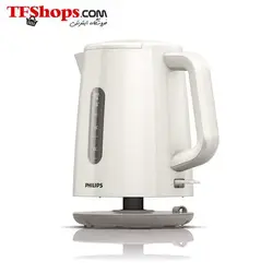 کتری برقی فیلیپس مدل HD9300