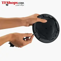 کتری برقی فیلیپس مدل HD9300