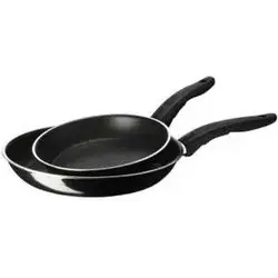 ماهیتابه ایکیا مدل SNAR 