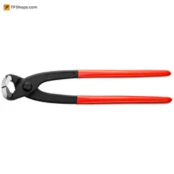 انبر آرماتوربندی کنیپکس مدل 9901250 سایز 250 میلی متر