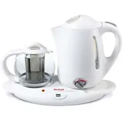 چای ساز تفال مدل BK66300