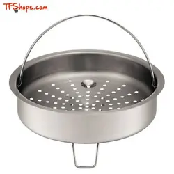 زودپز تفال مدل Secure سایز 4 لیتر