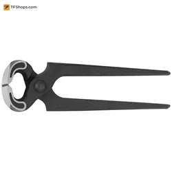 گاز انبر نجاری کنیپکس مدل 5000160 سایز 160 میلی متر