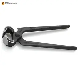 گاز انبر نجاری کنیپکس مدل 5000160 سایز 160 میلی متر