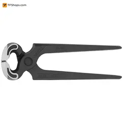 گاز انبر نجاری کنیپکس مدل 5000160 سایز 160 میلی متر