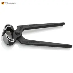 گاز انبر نجاری کنیپکس مدل 5000160 سایز 160 میلی متر