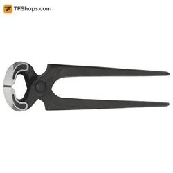 گاز انبر نجاری کنیپکس مدل 5000160 سایز 160 میلی متر