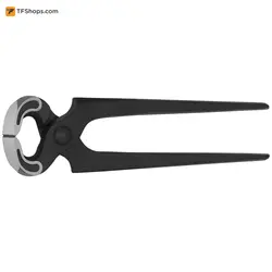 گاز انبر نجاری کنیپکس مدل 5000160 سایز 160 میلی متر